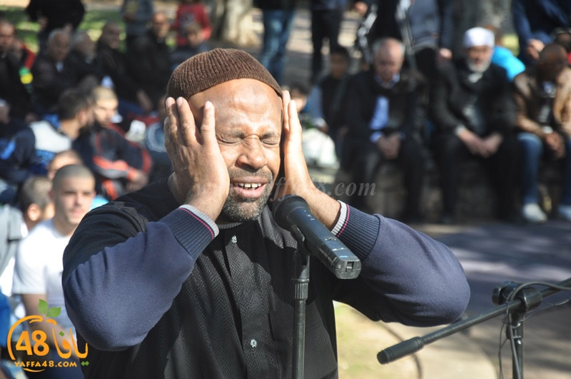 salah jom3a yaffa (4).JPG